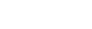 Polyvox